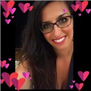 Ripetizioni/lezioni private studenti scuole medie/superiori di materie umanistiche, lingue (inglese, francese) e/o aiuto compiti, preparazione tesine/